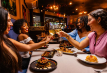 Taste More, Spend Less With Yummy Aruba Vouchers