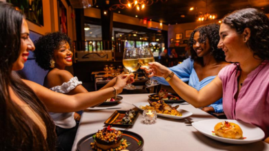 Taste More, Spend Less With Yummy Aruba Vouchers