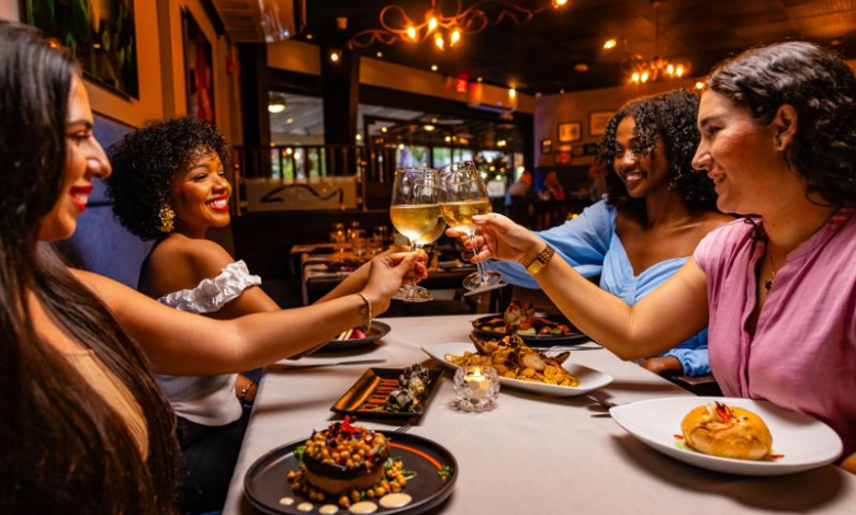 Taste More, Spend Less With Yummy Aruba Vouchers