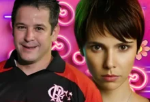 Elenco poderoso! Veja quem está confirmado em Avenida Brasil 2