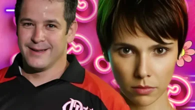 Elenco poderoso! Veja quem está confirmado em Avenida Brasil 2