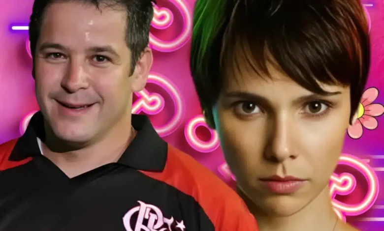 Elenco poderoso! Veja quem está confirmado em Avenida Brasil 2