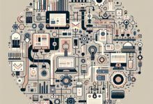 Entenda o funcionamento e os responsáveis pelo processo