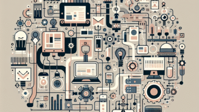 Entenda o funcionamento e os responsáveis pelo processo