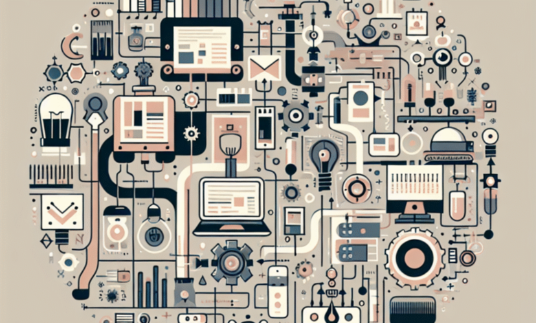 Entenda o funcionamento e os responsáveis pelo processo