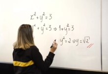 uma prova pode ser comparada com a outra? Estatísticos respondem a polêmica das novas regras do Sisu