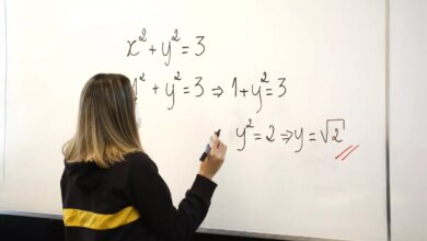 uma prova pode ser comparada com a outra? Estatísticos respondem a polêmica das novas regras do Sisu