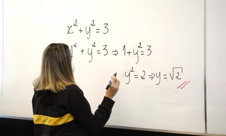 uma prova pode ser comparada com a outra? Estatísticos respondem a polêmica das novas regras do Sisu