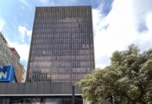 FII TEPP11 também quer captar R$ 130 milhões em nova emissão de cotas (Imagem: Divulgação)