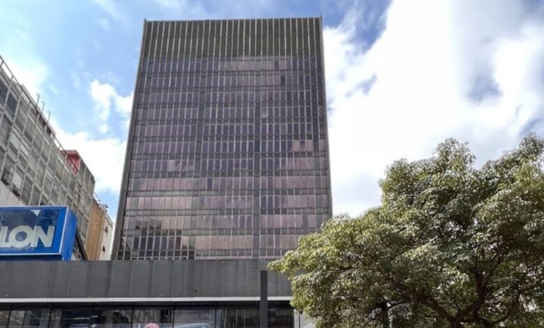 FII TEPP11 também quer captar R$ 130 milhões em nova emissão de cotas (Imagem: Divulgação)