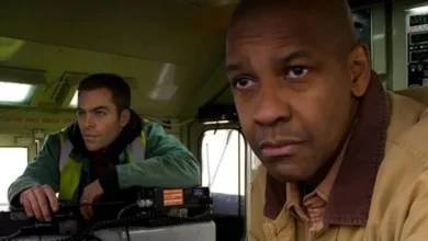 Sessão da Tarde: qual filme passa na Globo hoje? Veja programação