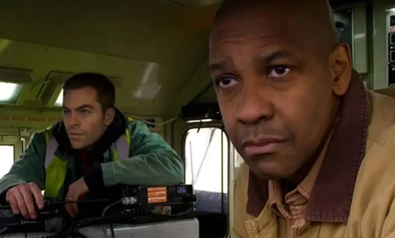 Sessão da Tarde: qual filme passa na Globo hoje? Veja programação