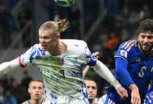 Paulo Vinicius Coelho (PVC)