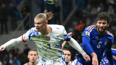 Paulo Vinicius Coelho (PVC)