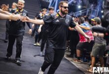 Logo do Mais Esports