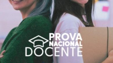 Inep libera resultado de pedidos de reaplicação da PND 2025 para candidatos afetados – Mix Vale