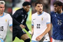 Quais jogadores convocados do Flamengo e Palmeiras têm mais chance de entrar em campo? Como será o retorno ao Brasil?