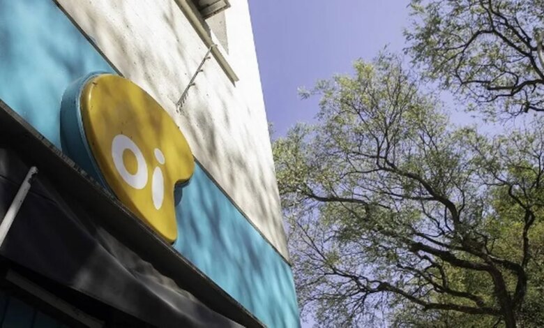 Justiça suspende falência da Oi e intima União e Anatel a apresentar soluções