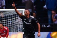 Kings League Brasil: Jogos da 5ª rodada da Kings Cup e onde assistir