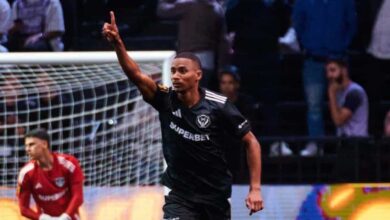 Kings League Brasil: Jogos da 5ª rodada da Kings Cup e onde assistir