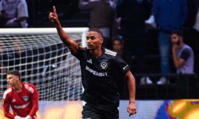 Kings League Brasil: Jogos da 5ª rodada da Kings Cup e onde assistir