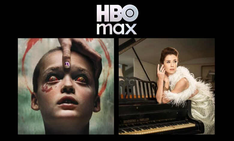 lançamentos da semana (24 a 30 de novembro)