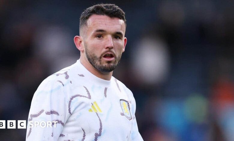 Leeds United vs Aston Villa LIVE: Premier League score, stats & updates