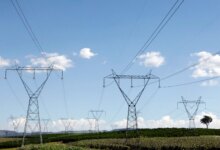 lucro regulatório aumenta 5,2% no 3T25 ante 3T24, para R$ 323,3 milhões