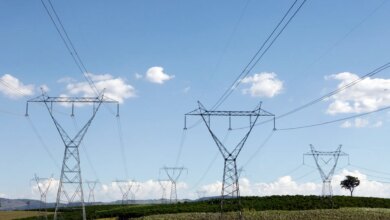 lucro regulatório aumenta 5,2% no 3T25 ante 3T24, para R$ 323,3 milhões