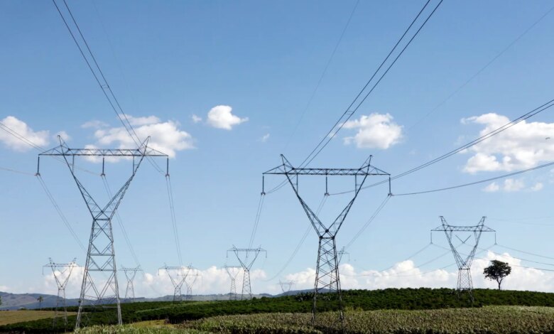 lucro regulatório aumenta 5,2% no 3T25 ante 3T24, para R$ 323,3 milhões