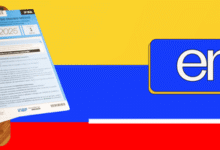 Cabeçalho - gabaritos (1) v2.png