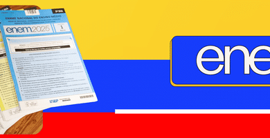 Cabeçalho - gabaritos (1) v2.png