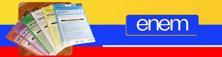 Cabeçalho - gabaritos (1) v2.png