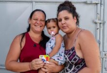 Foto: Mayara Vita / MDS