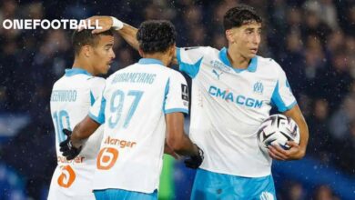 OM : le Maroc jubile après cette annonce !