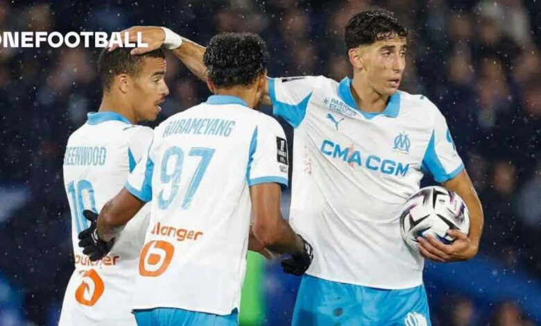 OM : le Maroc jubile après cette annonce !