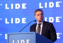 Mendonça afirma que outros ministros do STF praticam 'ativismo judicial'