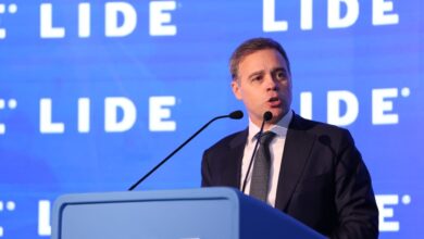 Mendonça afirma que outros ministros do STF praticam 'ativismo judicial'