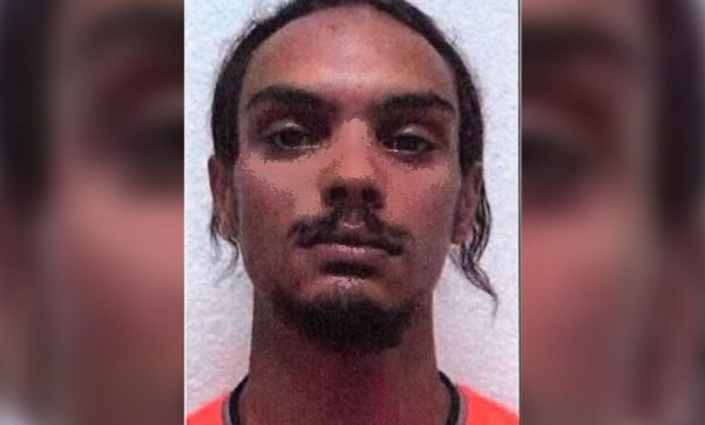 Derrière le meurtre de Mehdi Kessaci, la piste « Mamine », redoutable chef de la DZ Mafia