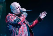 André Luiz Fernandes