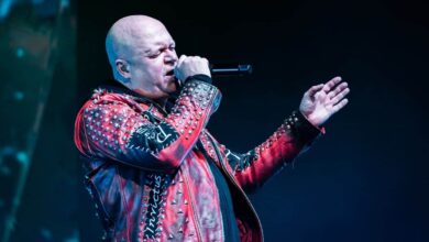 André Luiz Fernandes