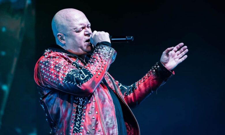 André Luiz Fernandes