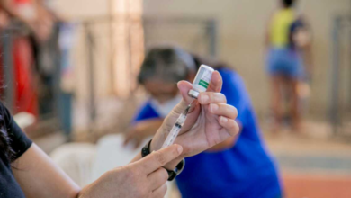 Miranda amplia atendimento do Novembro Azul com horário exclusivo aos homens