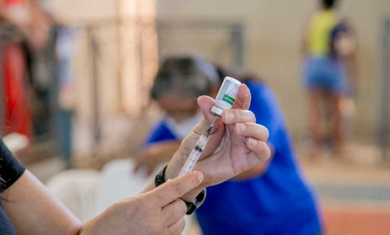 Miranda amplia atendimento do Novembro Azul com horário exclusivo aos homens