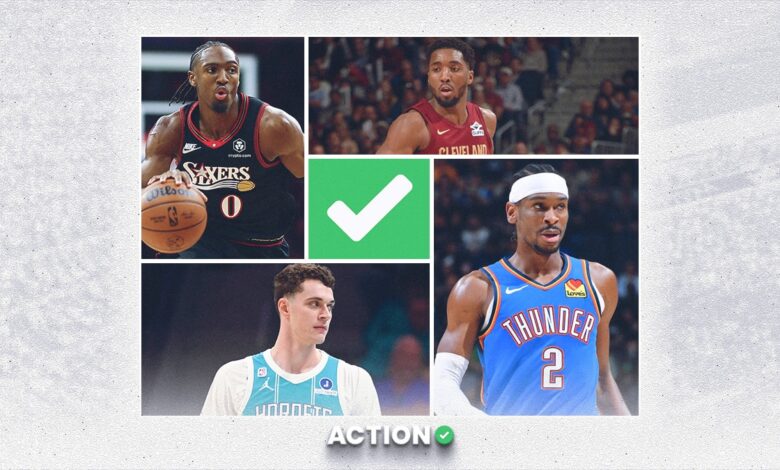 Charlotte Hornets Logo