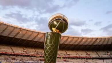 NBA lança série sobre jogador brasileiro