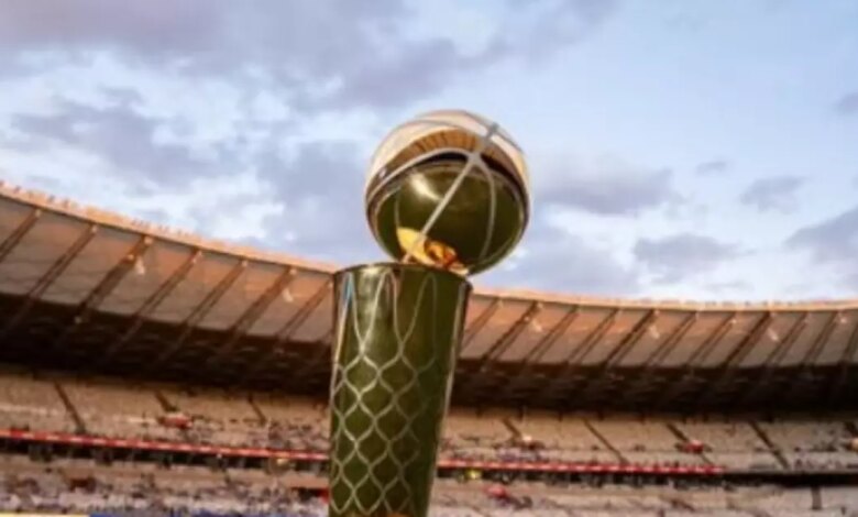 NBA lança série sobre jogador brasileiro