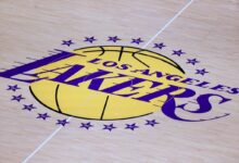 NBA seeks cell phones from multiple teams, including Lakers, in gambling investigation: Sources