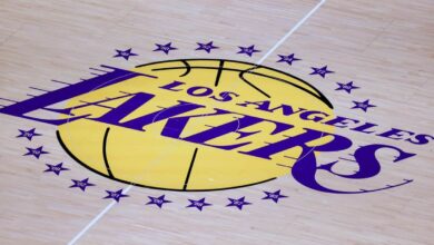 NBA seeks cell phones from multiple teams, including Lakers, in gambling investigation: Sources