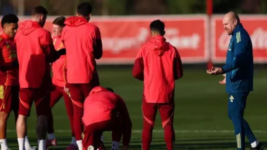 Nottinghamshire Live